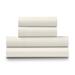 Viscose from Bamboo Deep-Pocket 4-piece Sheet Set