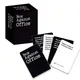 1pc “Box Against Office" Family Gathering Game Card Fun Card Game Party Board Games