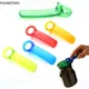 Plastic Beer Bottle Opener Kitchen Gadgets Easy Can Lid & Bottle Top Opener and Jar Opener