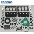 25K4F KV6 Engine Complete Gasket Set forLand Rover Freelander/Rover 75/Tourer/MG ZS Hatchback/ZT