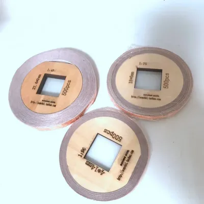 Card image cap