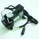 12v 150psi High Pressure Portable Metal Air Compressor Car Tyre Inflator With Digital Pressure Gauge