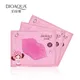 10 Pcs Super Lip Plumper Crystal Collagen Lip Mask Pads Moisture Essence Anti Ageing Wrinkle Patch