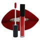 BIVANFE Private Label Cosmetics Long Lasting Matte Lip Stick Vendors Female Beauty Makeup Waterproof