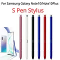 Stylus Pen For Samsung Galaxy Note 10/Note 10 Plus Universal Capacitive Pen Sensitive Touch Screen