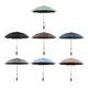 UV Stroller Sun Shade 360 Degree Adjustable with Clamp Pushchair Parasols & Pram Sun Shade