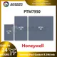 Honeywell PTM7950 Phase Change Thermal Pad Multi-size For CPU Heat Sink Graphics Card CPU Notebook