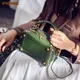 PNDME – sac à main en cuir véritable fait main pour femmes sac de styliste de mode décontracté de