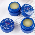 Baume hydratant éclaircissant à base d'huile, produit de beauté, maquillage, beauté, coréen