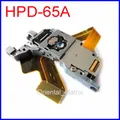 Pick-up ottico originale al HPD-65A HPD65A per Mercedes NTG1 NTG2 DV-04 accessori per Pick-up ottico