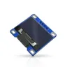 Display OLED salomone SSD1306 |