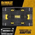 DEWALT DWST08017 sistema di tempra®2.0 adattatore accessori per elettroutensili