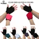 Ykywbike radfahren halb finger handschuhe xrd fahrrad handschuhe rennrad handschuh mtb männer frauen