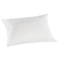Lauren Ralph Lauren Medium Support Pillow Polyester/Polyfill/Cotton Blend | 20 H x 28 W x 1.5 D in | Wayfair 1645545