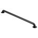 Moen Home Care Concealed Screw 39.25" Grab Bar Metal in Black | 42" W | Wayfair R8942BL