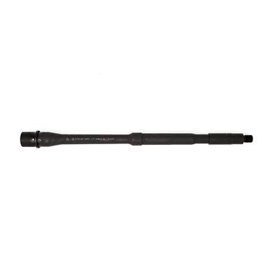 Ballistic Advantage Classic Series 5.56x45 Nato Carbine Barrel For Ar-15 - 5.56x45 Nato 14.5