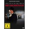 Der Kinoerzaehler (DVD) - Filmjuwelen