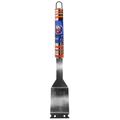 New York Islanders® Grill Brush w/Scraper - Siskiyou Buckle HCGS70