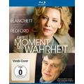 Der Moment der Wahrheit (Blu-ray Disc) - Universum Film