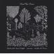 Garden Of The Arcane Delights+Peel Sessions (CD, 2016) - Dead Can Dance