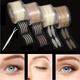 Eyelid Tape Natural Invisible Double Eyelid Sticker Big Eye Decoration Instant Lift Eye Lid Perfect For Hooded Droopy Uneven Mono-eyelids Small Eyes