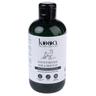 kooa Shampoo lenitivo per cane - 250 ml