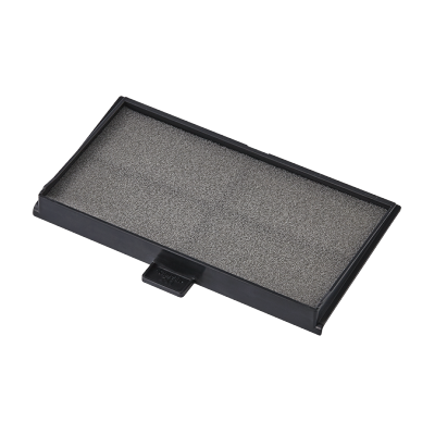 Luftfilter EPSON H987C ELPAF54 / V13H134A54 Luftfilter Image