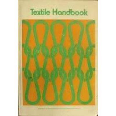 Textile Handbook