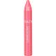 Isadora Lippen Lipgloss The Glossy Lip Treat Twist Up Color Lipstick 18 Lovely Lavender