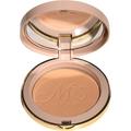 BPERFECT Collection MRS GLAM Glorious Skin Powder Foundation 03 Light Warm