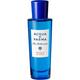 Acqua di Parma Unisexdüfte Blu Mediterraneo Arancia di CapriEau de Toilette Spray