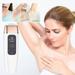 SUMDUINO Ice Point Hair Removal Device Whole Body Hair Removal And Rejuvenation Device For Men And Women In Household Use Face Beauty Device