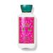 Bath and Body Works Pink Pineapple Sunrise Daily Nourishing Body Lotion 8oz