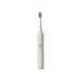 Adult Electric Toothbrush 6600 VPM High-power Rechargeable Toothbrush With 3 Superior Brush Heads Dry Battery Storage