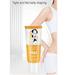 JINCBY Clearance Hot Cream Slimming Creamï¼ŒBody Slimming Gel Burning Cream Losing Weight Massage Cellulite Cream Gift for Women