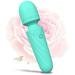 Sex Women Men Adult Toy Relaxing Vibrator Powerful Mini Massager Handheld Small Personal Massager for Relaxing Body & for Neck Back Waist Leg Body Massager Personal