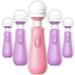 Sex Women Men Adult Toy Relaxing Vibrator Powerful Mini Massager Small Personal Massager Handheld Mini Massager for Relaxing Body Shoulder Massager Women Powerful wand