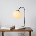 LED Multifunctional Desk Bedside Table Night Lamp Light 3 Lighting Modes Eye-Caring Bedroom