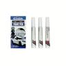 3 PCS Car Touch Up Paint Pen Repair Pen Trace Paint Repair Pen Paint Surface Scratch Scratch Repair