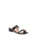 Maisie Toe Loop Sandal