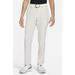 Tour Repel Flex Slim Water Repellent Golf Pants