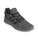 Lite Racer Byd 2.0 Sneaker