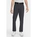 Tour Five-pocket Slim Golf Pants