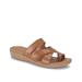 Jinelle Wedge Sandal