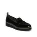 Webster Wedge Loafer