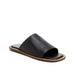 Benny Sandal