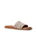 Hayworth Sandal