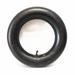 14 inch 3.00/3.25/3.50-8 Tyre Inner Tube For Electric Scooter E-Bike Motorcycle Bosisa