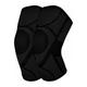 Professional Knee Brace Knee Compression Sleeve Support for Men Women Medical Grade Knee Pads for Running Joint Pain Relief