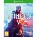 Battlefield V (Xbox One)